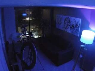 voyeurcam-casa-salsa-bedroom-9