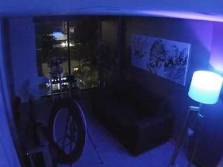 voyeurcam-casa-salsa-bedroom-9