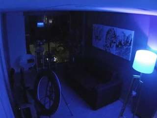 voyeurcam-casa-salsa-bedroom-9