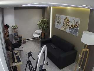 voyeurcam-casa-salsa-bedroom-9