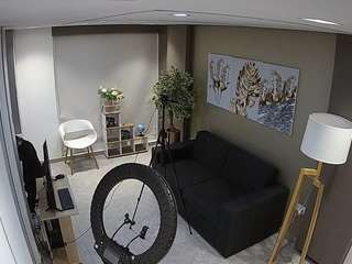 voyeurcam-casa-salsa-bedroom-9