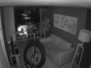 voyeurcam-casa-salsa-bedroom-9