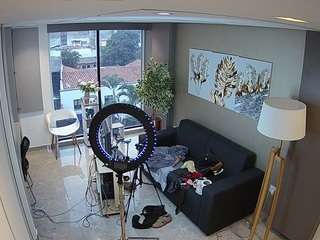 voyeurcam-casa-salsa-bedroom-9