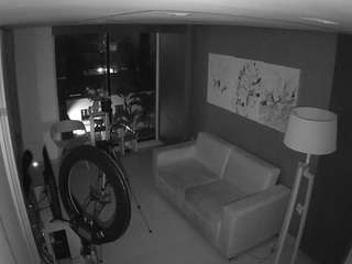 voyeurcam-casa-salsa-bedroom-9