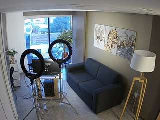 voyeurcam-casa-salsa-bedroom-9