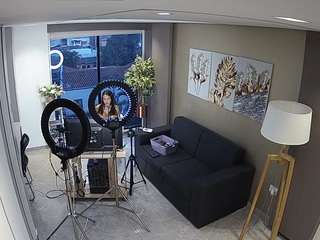 voyeurcam-casa-salsa-bedroom-9