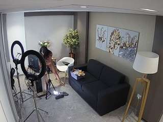 voyeurcam-casa-salsa-bedroom-9