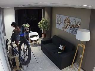 voyeurcam-casa-salsa-bedroom-9