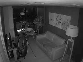 voyeurcam-casa-salsa-bedroom-9