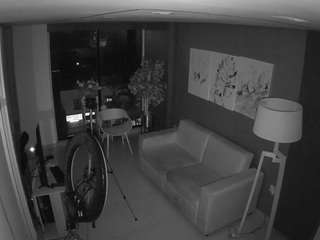voyeurcam-casa-salsa-bedroom-9