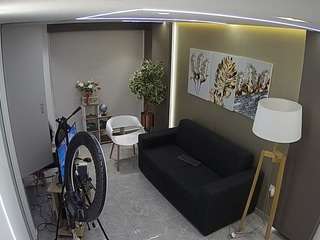 voyeurcam-casa-salsa-bedroom-9