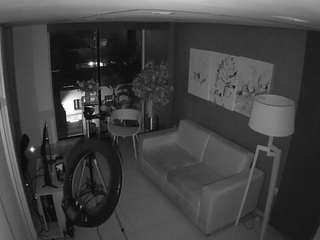 voyeurcam-casa-salsa-bedroom-9