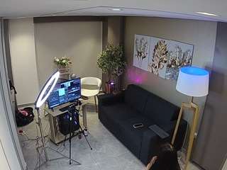 voyeurcam-casa-salsa-bedroom-9
