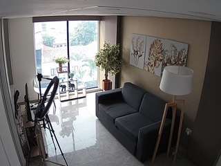 voyeurcam-casa-salsa-bedroom-9