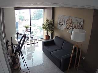 voyeurcam-casa-salsa-bedroom-9