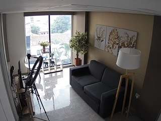 voyeurcam-casa-salsa-bedroom-9