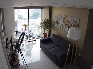 voyeurcam-casa-salsa-bedroom-9