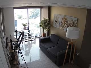 voyeurcam-casa-salsa-bedroom-9