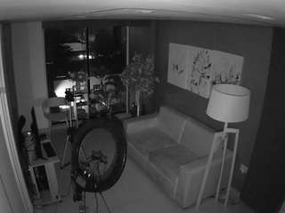 voyeurcam-casa-salsa-bedroom-9