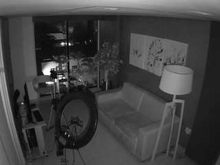voyeurcam-casa-salsa-bedroom-9