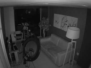 voyeurcam-casa-salsa-bedroom-9