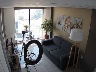 voyeurcam-casa-salsa-bedroom-9
