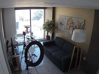 voyeurcam-casa-salsa-bedroom-9