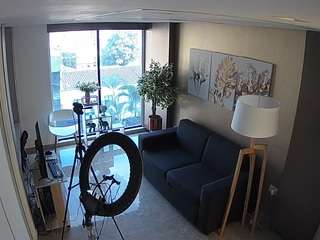 voyeurcam-casa-salsa-bedroom-9