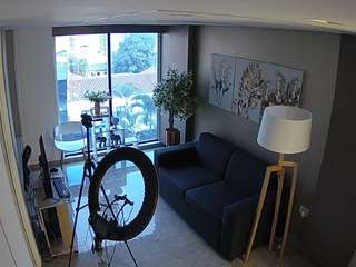 voyeurcam-casa-salsa-bedroom-9