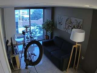 voyeurcam-casa-salsa-bedroom-9