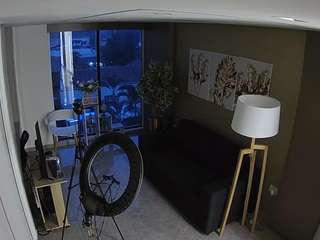 voyeurcam-casa-salsa-bedroom-9