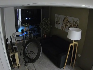 voyeurcam-casa-salsa-bedroom-9