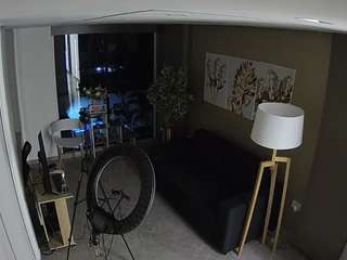 voyeurcam-casa-salsa-bedroom-9 webcam
