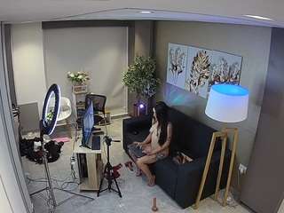 voyeurcam-casa-salsa-bedroom-9