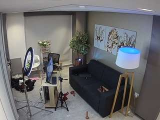 voyeurcam-casa-salsa-bedroom-9