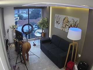 voyeurcam-casa-salsa-bedroom-9