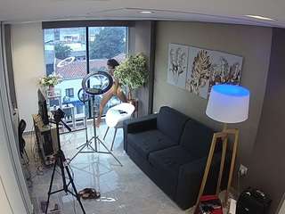 voyeurcam-casa-salsa-bedroom-9