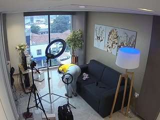 voyeurcam-casa-salsa-bedroom-9
