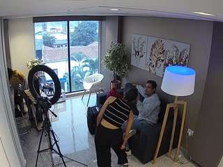 voyeurcam-casa-salsa-bedroom-9