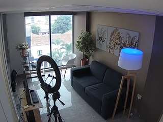 voyeurcam-casa-salsa-bedroom-9