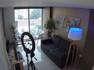 voyeurcam-casa-salsa-bedroom-9