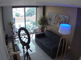 voyeurcam-casa-salsa-bedroom-9