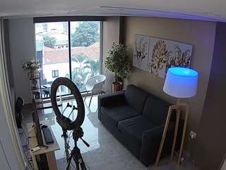 voyeurcam-casa-salsa-bedroom-9