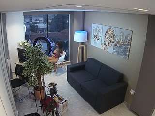 voyeurcam-casa-salsa-bedroom-9