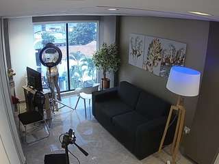 voyeurcam-casa-s... Live Webcam on CamSoda