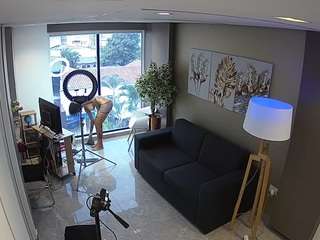voyeurcam-casa-salsa-bedroom-9