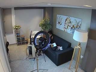 voyeurcam-casa-salsa-bedroom-9