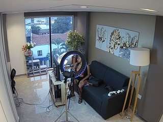 voyeurcam-casa-salsa-bedroom-9