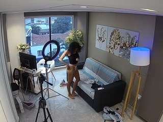 voyeurcam-casa-salsa-bedroom-9