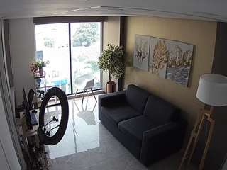 voyeurcam-casa-salsa-bedroom-9